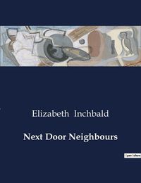 Cover image for Next Door Neighbours