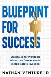 Cover image for Blueprint for Success