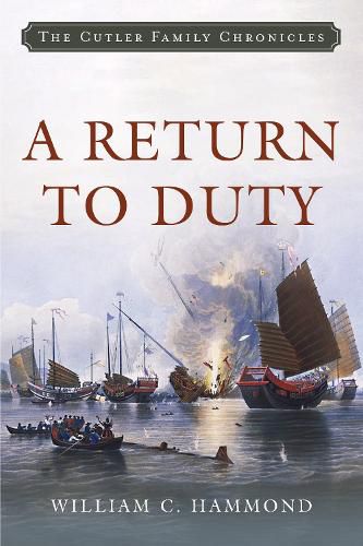 A Return to Duty