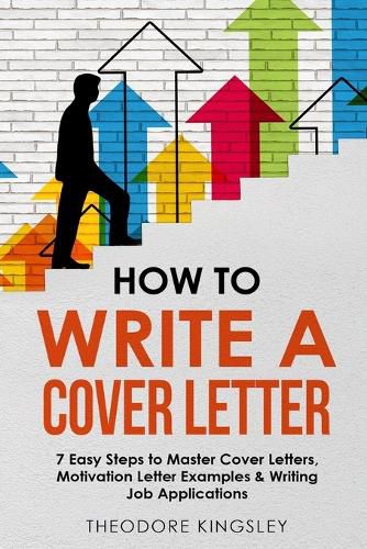 Cover image for How to Write a Cover Letter