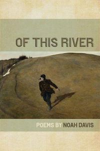 Cover image for Of This River