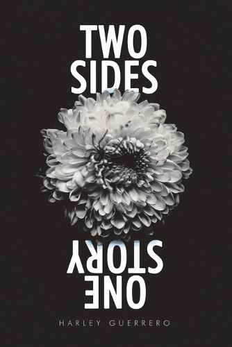 Cover image for Two Sides, One Story