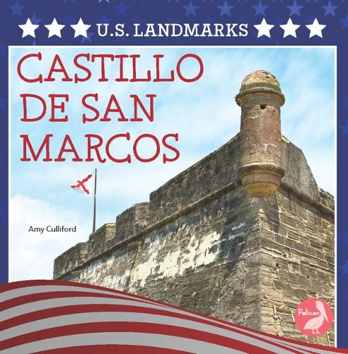 Castillo de San Marcos