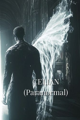 Cover image for Celian