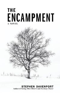 Cover image for The Encampment