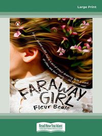Cover image for Faraway Girl
