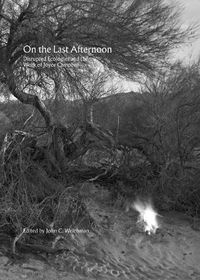 Cover image for On the Last Afternoon: Disrupted Ecologies and the Work of Joyce Campbell