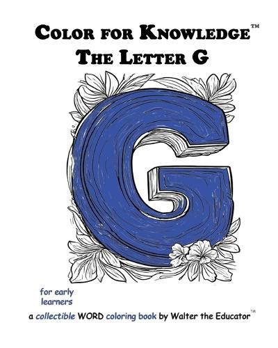 Cover image for Color for Knowledge