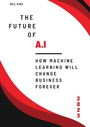 The Future of AI