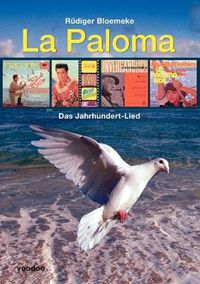 Cover image for La Paloma