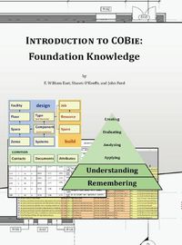 Cover image for Introduction to COBie