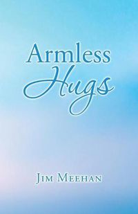 Cover image for Armless Hugs