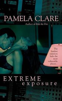 Cover image for Extreme Exposure