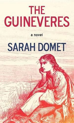Cover image for The Guineveres