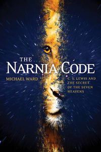 Cover image for Narnia Code, The