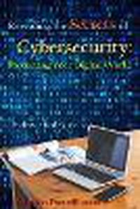 Cover image for Revealing the secrets of Cybersecurity