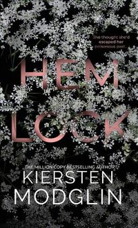 Cover image for Hemlock