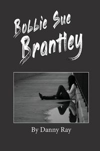 Cover image for Bobbie Sue Brantley