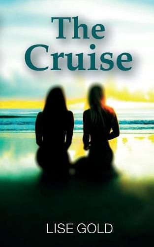 Cover image for The Cruise