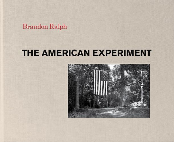 The American Experiment