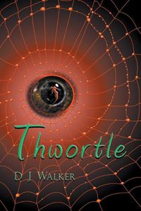 Cover image for Thwortle