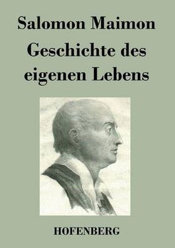 Geschichte des eigenen Lebens