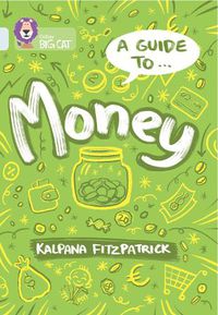 Cover image for A Guide to: Money