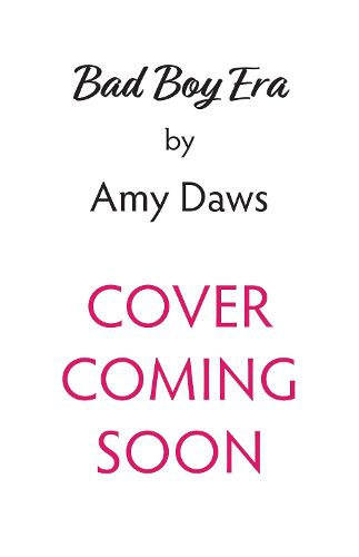 Cover image for Bad Boy Era