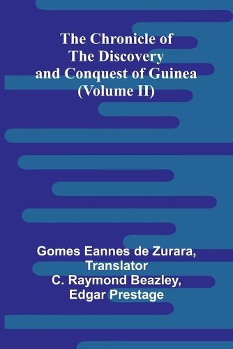Cover image for The Yoga-Vasishtha Maharamayana of Valmiki, Vol. 3 , Part 1 (Edition1)