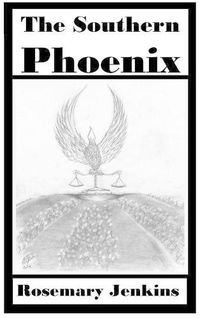 Cover image for The Southern Phoenix