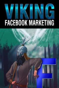 Cover image for Facebook Marketing