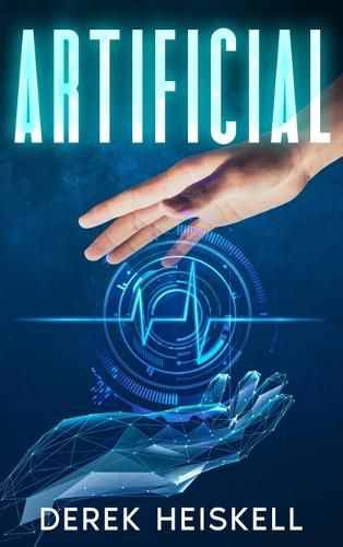 Cover image for Artificial