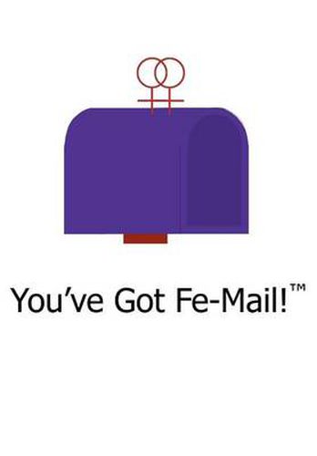 Cover image for You've Got Fe-mail!
