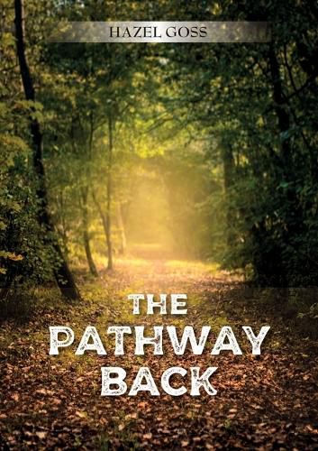 Cover image for The Pathway Back