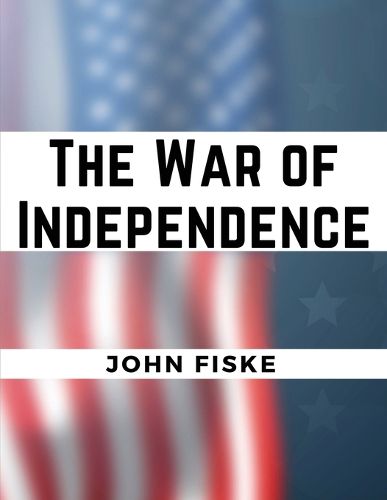 The War of Independence