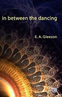 Cover image for In Between the Dancing