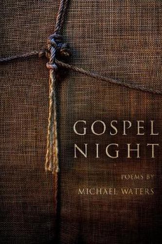 Gospel Night