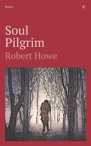 Cover image for Soul Pilgrim