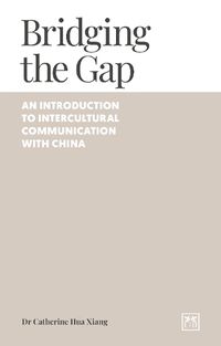 Cover image for Bridging the Gap