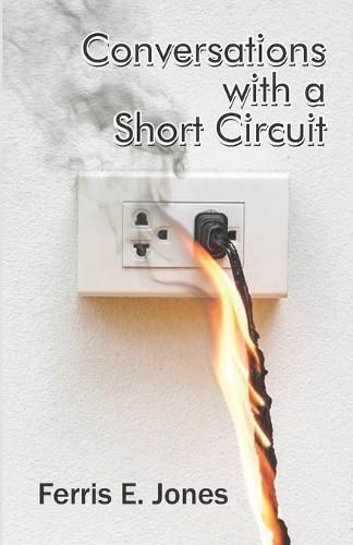 Cover image for Conversations with a Short Circuit