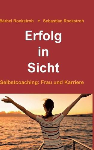 Cover image for Erfolg in Sicht