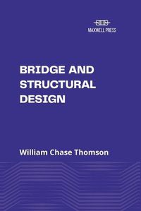 Cover image for Bridge and Structural Design