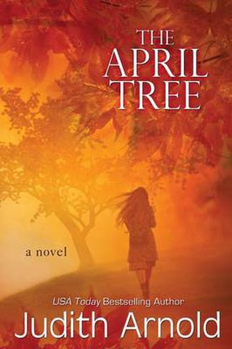 Cover image for The April Tree