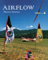 Cover image for Airflow