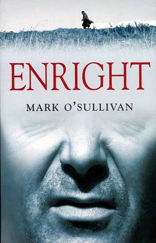 Cover image for Enright