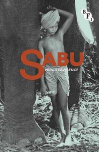 Cover image for Sabu