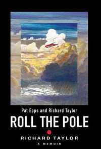 Cover image for Roll the Pole