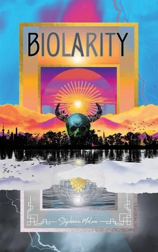 Cover image for Biolarity