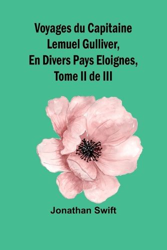 Cover image for The Capitals of Spanish America (Edition1)