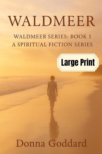 Cover image for Waldmeer